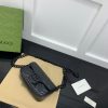 New Fashion GG Handbag 306 QA