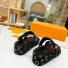 New Fashion LV Women Shoes 163 PA New Fashion LV Women Shoes 163 PA