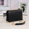 New Fashion GG Handbag 278 QA New Fashion GG Handbag 278 QA