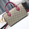 New Fashion GG Handbag 322 QA