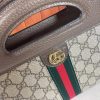 New Fashion GG Handbag 308 QA New Fashion GG Handbag 308 QA
