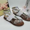 New Fashion LV Women Shoes L056 New Fashion LV Women Shoes L056