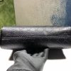 New Fashion GG Handbag 326 QA