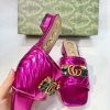 New Fashion Shoes G3334 TEN