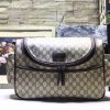 New Fashion GG Handbag 129 QA