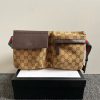 New Fashion GG Handbag 245 QA New Fashion GG Handbag 245 QA
