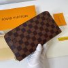 New Fashion Wallet H457 TEN