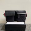 New Fashion GG Handbag 245 QA New Fashion GG Handbag 245 QA