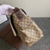 New Fashion GG Handbag 250 QA New Fashion GG Handbag 250 QA
