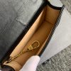 New Fashion GG Handbag 246 QA