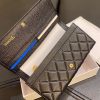 New Fashion Wallet H393 TEN New Fashion Wallet H393 TEN