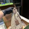 New Fashion Bag G3995 TEN