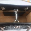 New Fashion GG Handbag 270 QA
