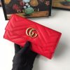 New Fashion GG Handbag 116 QA New Fashion GG Handbag 116 QA