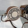 New Fashion Bag B3031 TEN