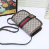 New Fashion GG Handbag 110 QA New Fashion GG Handbag 110 QA