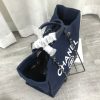 New Fashion CN HandBag 467 QA