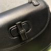 New Fashion GG Handbag 280 QA