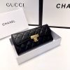 New Fashion Wallet H375 TEN