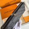 New Fashion Wallet H407 TEN
