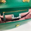 New Fashion GG Handbag 067 QA