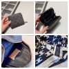 New Fashion Bag J3132 TEN