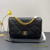 New Fashion CN HandBag 511 QA