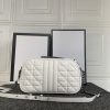 New Fashion GG Handbag 268 QA New Fashion GG Handbag 268 QA