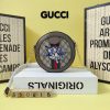 New Fashion GG Handbag 15 QA