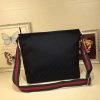 New Fashion GG Handbag 132 QA New Fashion GG Handbag 132 QA