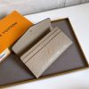 New Fashion Wallet H463 TEN