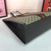 New Fashion GG Handbag 10 QA