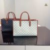 New Fashion Bag J3103 TEN