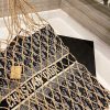 New Fashion Bag D3026 TEN