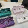 New Fashion Bag C3267 TEN
