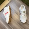 New Fashion Shoes G3273.1 TEN