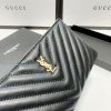 New Fashion Wallet H478 TEN