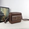 New Fashion GG Handbag 236 QA