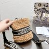 New Fashion Bag D3017 TEN