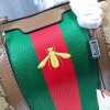 New Fashion GG Handbag 220 QA New Fashion GG Handbag 220 QA