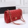New Fashion CN HandBag 387 QA