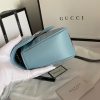 New Fashion GG handbag 249 QA New Fashion GG handbag 249 QA