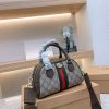 New Fashion GG Handbag 018 QA