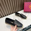 New Fashion LV Women Shoes 258 PA