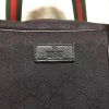 New Fashion GG Handbag 093 QA New Fashion GG Handbag 093 QA