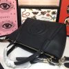 New Fashion GG Handbag 062 QA