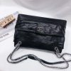 New Fashion CN HandBag 421 QA
