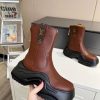 New Fashion LV Women Shoes 306 PA New Fashion LV Women Shoes 306 PA