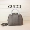 New Fashion GG Handbag 240 QA