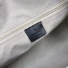 New Fashion GG Handbag 220 QA New Fashion GG Handbag 220 QA